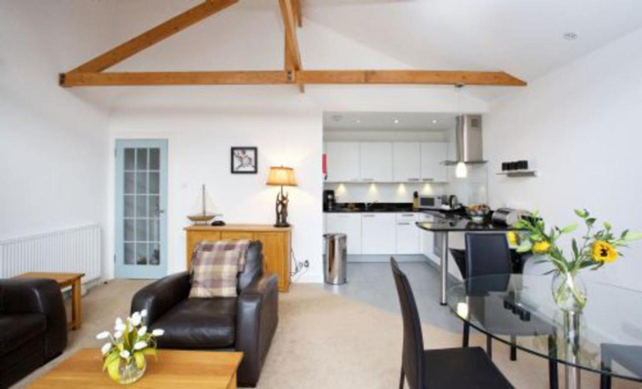 Taymouth Marina-Beinn Ghlas 阿伯费尔迪 外观 照片